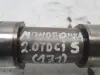 Ford Mondeo MK4 2.0 TDCI WAŁEK ROZRZĄDU ssący 9644216280