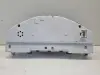 Volvo S80 II V70 III XC70 II 2.5 T LICZNIK ZEGARY Europa benzyna 31270898AA