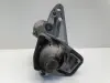 Renault Captur 0.9 TCe ROZRUSZNIK 233000557R