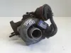 Opel Corsa D 1.3 CDTI TURBOSPRĘŻARKA 735013430