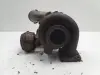 Alfa Romeo 147 1.9 JTD TURBOSPRĘŻARKA turbo 55191596