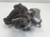 Peugeot Partner II 1.6 HDI TURBOSPRĘŻARKA turbo 9670371380