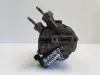 Ford Focus MK3 1.0 EcoBoost SPRĘŻARKA KLIMATYZACJI pompa CV61-19D629-FB