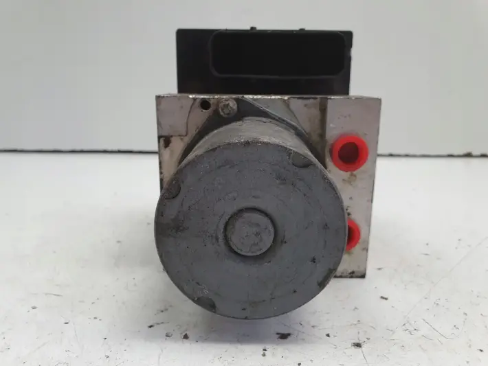 BMW E60 E61 POMPA ABS hamulcowa 0265950375