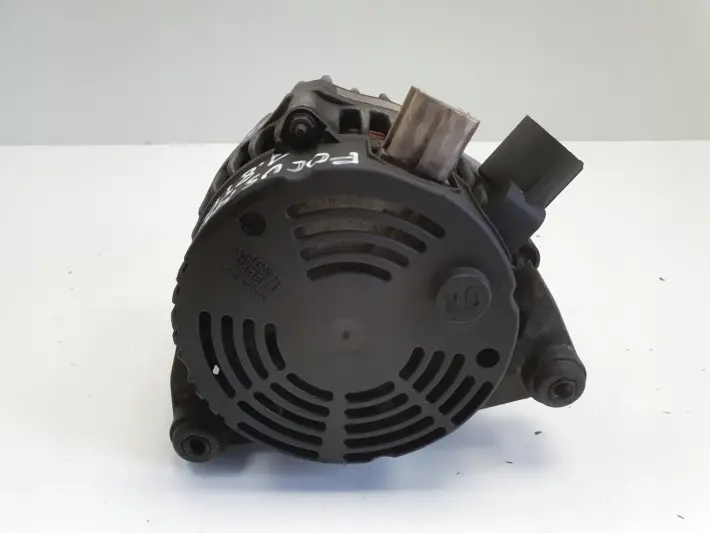 Ford Focus I MK1 1.8 TDCI ALTERNATOR MS1022118071