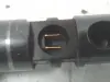Ford Mondeo III MK3 2.0 TDCI WTRYSKIWACZ wtrysk 3S7Q-9K546-BB