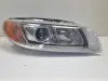 Volvo S80 II V70 III 06-16r PRZEDNIA LAMPA PRAWA PRAWY PRZÓD skręt 31283916
