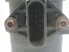 VW Golf V 2.0 TDI PRZEPŁYWOMIERZ POWIETRZA 0281002461 074906461B