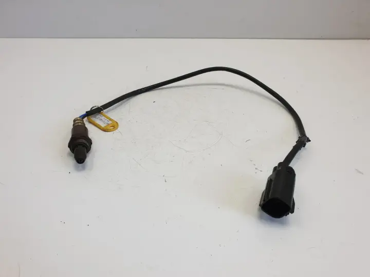 Jaguar XJ X351 5.0 V8 SONDA LAMBDA 8W83-9F472-DA