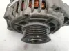 Chevrolet Spark III 1.0 16V ALTERNATOR 96843503