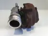 Volvo S80 II S60 I V70 II 2.4 D5 TURBOSPRĘŻARKA turbo 30757080