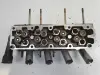 Opel Astra II G 1.6 8V GŁOWICA CYLINDRÓW 90400242 Z16SE