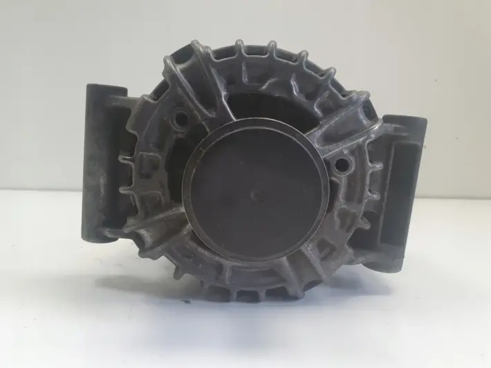 Ford Transit VII MK7 2.4 TDCI ALTERNATOR