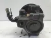 Ford Focus I MK1 1.8 TDCI POMPA WSPOMAGANIA HBD-JC