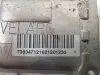 Volvo Renault Citroen Audi PRZETWORNICA Led Valeo 89032133 15 Pin