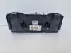 Seat Alhambra I lift diesel LICZNIK ZEGARY Europa 7N5920870G