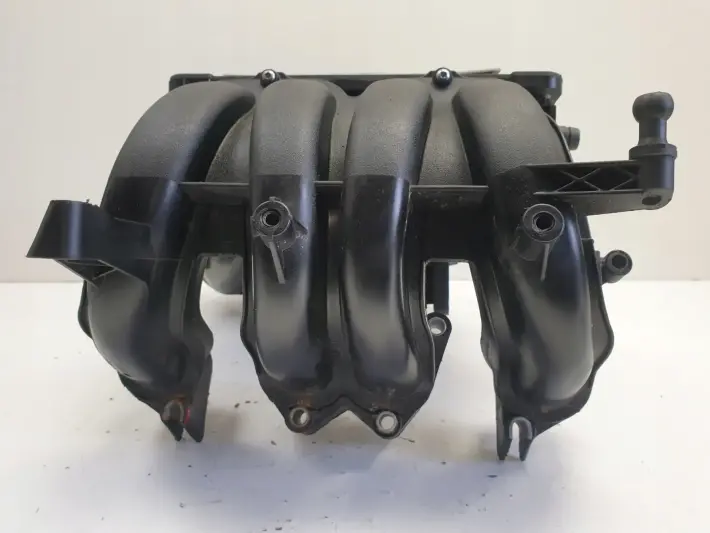 Audi A3 II 8P 1.6 8V KOLEKTOR SSĄCY 06A133203FA