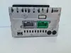 Volvo S60 I XC70 I V70 II RADIOODTWARZACZ CD Radio HU-603 30657637
