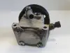 Ford Focus MK2 II 1.6 16V POMPA WSPOMAGANIA