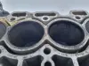 DÓŁ SILNIKA BLOK WAŁ KORBOWY TŁOKI Ford Fiesta VII MK7 1.6 TDCI 95KM T3JA