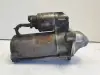 Opel Antara 2.2 CDTI ROZRUSZNIK 25183761 valeo