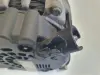 Peugeot 307 2.0 HDI ALTERNATOR Valeo 9661544880 CL18