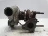 Opel Astra II G 1.7 DTI TURBOSPRĘŻARKA turbo 49173-06500