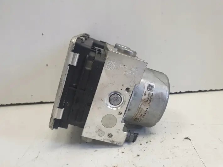 Volvo V90 POMPA ABS hamulcowa 31680098 P31680101