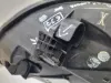 Renault Kangoo II LIFT 13-21r PRZEDNIA LAMPA PRAWA PRAWY PRZÓD 260102647R