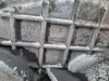 Volvo XC90 2.9 T6 REDUKTOR SKRZYNI BIEGÓW P30711449