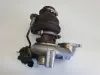 Peugeot 308 I 1.6 HDI TURBOSPRĘŻARKA turbo 9673283680