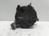 Volvo V70 III XC70 II 2.4 D5 ALTERNATOR 31419556