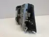 BMW 5 F10 EKRAN NAWIGACJI Wyświetlacz 9225707