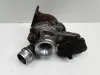 Mini Cooper D R60 1.6 D TURBOSPRĘŻARKA turbo 7812318