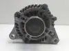 Mazda 6 III GJ 2.2 D ALTERNATOR A2TX3081