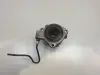 Opel Astra IV J 1.7 CDTI WYSPRZĘGLIK FTE-ZA34819