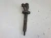 Renault Master II 2.2 DCI WTRYSKIWACZ wtrysk 0445110063