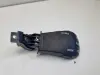 Dacia Duster II Sandero MANETKA RADIA Przełącznik 255522187R