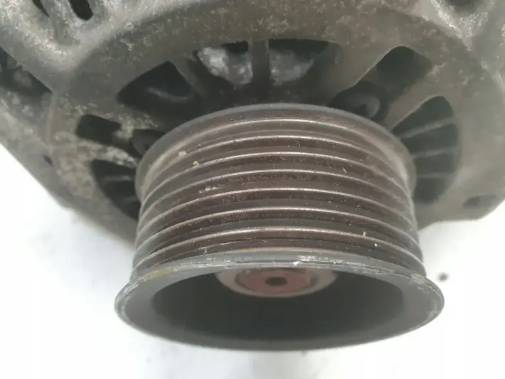 Honda FRV FR-V 2.0 I-VTEC VTEC ALTERNATOR A2TC0691A