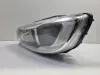 Volvo V60 S60 II LIFT PRZEDNIA LAMPA LEWA lewy przód XENON SKRĘTNY 31395902
