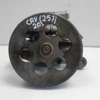 Honda CRV CR-V I 2.0 16V POMPA WSPOMAGANIA