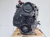 SILNIK KOMPLET Opel Astra II G 1.7 CDTI BOSCH pali Z17DTL