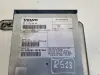 Volvo V40 II S60 II V60 I WZMACNIACZ RADIA 31409100 31409100AA