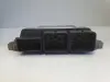 Volvo V40 II 1.6 D2 STEROWNIK SILNIKA komputer 31355712