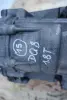 Audi A3 8L 1.8 T turbo REDUKTOR SKRZYNI BIEGÓW