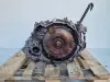 Opel Corsa D 1.4 16V AUTOMATYCZNA SKRZYNIA BIEGÓW automat 55556673A 60-40SN