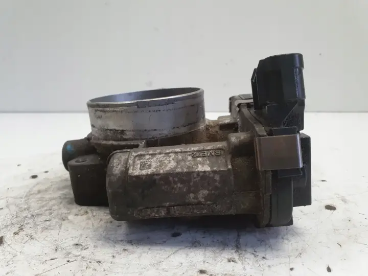 Chevrolet Uplander 3.9 V6 PRZEPUSTNICA RME72
