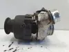 BMW E87 2.0 D TURBOSPRĘŻARKA Turbo 4727470 N47D20C