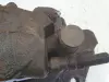 Volvo S60 II XC60 I PRZEDNI ZACISK HAMULCOWY Prawy przód PASAŻERA 31423312