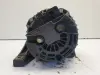 Volvo XC90 2.9 T6 ALTERNATOR 160A 8637849 bosch oryginał